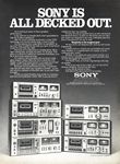 Sony 1978 13.jpg